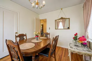 226-08 129th Ave, Springfield Gardens, NY 11413 - Photo 8