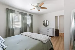102 Garfield Pl, Massapequa, NY 11758 - Photo 20