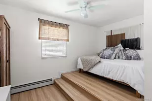 102 Garfield Pl, Massapequa, NY 11758 - Photo 18