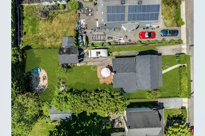 50 Rollstone Avenue, West Sayville, NY 11796 - Photo 24