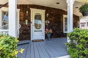 50 Rollstone Ave, West Sayville, NY 11796 - Photo 2