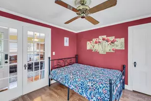 50 Rollstone Ave, West Sayville, NY 11796 - Photo 8