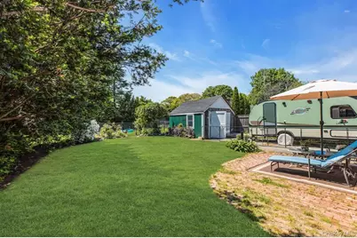 50 Rollstone Avenue, West Sayville, NY 11796 - Photo 18