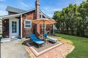 50 Rollstone Ave, West Sayville, NY 11796 - Photo 22