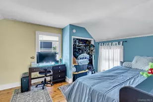50 Rollstone Ave, West Sayville, NY 11796 - Photo 16