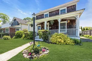 50 Rollstone Ave, West Sayville, NY 11796 - Photo 4