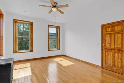 12 N Broadway #1st Floor, Nyack, NY 10960 - Photo 2