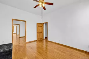 12 N Broadway, Nyack, NY 10960 - Photo 8