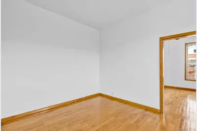 12 N Broadway #1st Floor, Nyack, NY 10960 - Photo 6