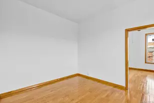 12 N Broadway, Nyack, NY 10960 - Photo 6