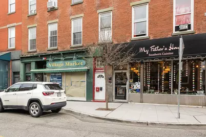 12 N Broadway #1st Floor, Nyack, NY 10960 - Photo 1