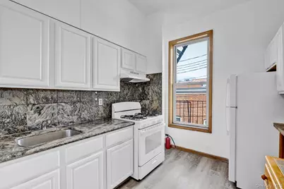 12 N Broadway #1st Floor, Nyack, NY 10960 - Photo 12