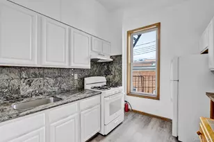 12 N Broadway, Nyack, NY 10960 - Photo 12