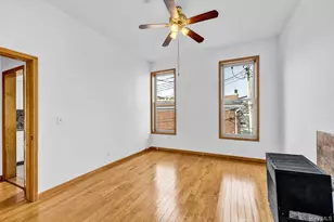 12 N Broadway, Nyack, NY 10960 - Photo 10