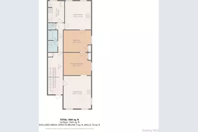 12 N Broadway #1st Floor, Nyack, NY 10960 - Photo 18