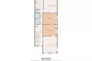 12 N Broadway, Nyack, NY 10960 - Photo 18
