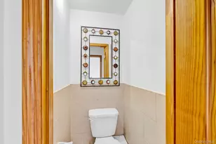 12 N Broadway, Nyack, NY 10960 - Photo 14