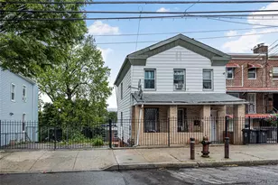 4733 Carpenter Ave, Bronx, NY 10470 - Photo 2