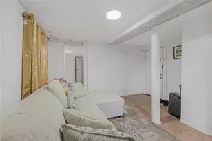 4733 Carpenter Ave, Bronx, NY 10470 - Photo 22