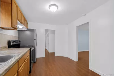 4733 Carpenter Avenue, Bronx, NY 10470 - Photo 28