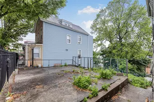 4733 Carpenter Ave, Bronx, NY 10470 - Photo 24