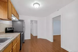 4733 Carpenter Ave, Bronx, NY 10470 - Photo 14