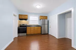 4733 Carpenter Ave, Bronx, NY 10470 - Photo 8