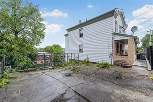 4733 Carpenter Ave, Bronx, NY 10470 - Photo 2