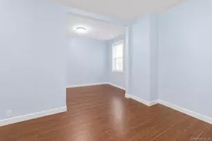 4733 Carpenter Ave, Bronx, NY 10470 - Photo 10
