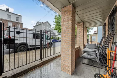 4733 Carpenter Avenue, Bronx, NY 10470 - Photo 4