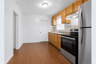 4733 Carpenter Avenue, Bronx, NY 10470 - Photo 26