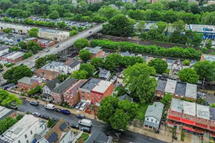 4733 Carpenter Ave, Bronx, NY 10470 - Photo 8