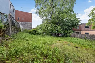 4733 Carpenter Ave, Bronx, NY 10470 - Photo 26