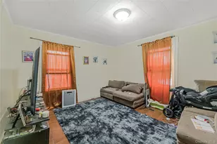 4733 Carpenter Ave, Bronx, NY 10470 - Photo 20