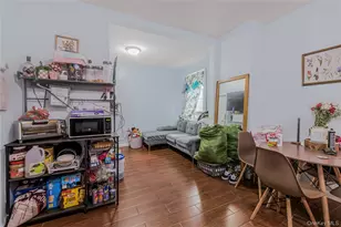 4733 Carpenter Ave, Bronx, NY 10470 - Photo 12