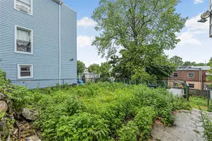 4733 Carpenter Ave, Bronx, NY 10470 - Photo 28