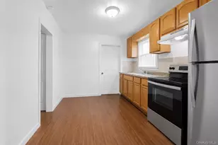 4733 Carpenter Ave, Bronx, NY 10470 - Photo 12