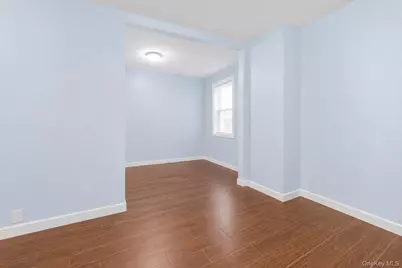 4733 Carpenter Avenue, Bronx, NY 10470 - Photo 24