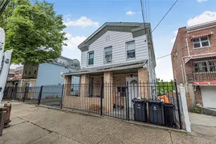 4733 Carpenter Ave, Bronx, NY 10470 - Photo 4