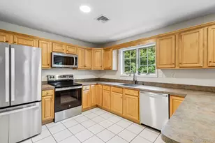 33 Sutherland Dr, Highland Mills, NY 10930 - Photo 24