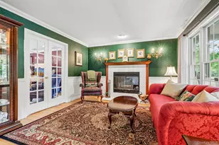 33 Sutherland Dr, Highland Mills, NY 10930 - Photo 8