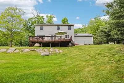33 Sutherland Drive, Highland Mills, NY 10930 - Photo 44