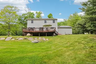 33 Sutherland Dr, Highland Mills, NY 10930 - Photo 44