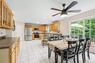 33 Sutherland Dr, Highland Mills, NY 10930 - Photo 18