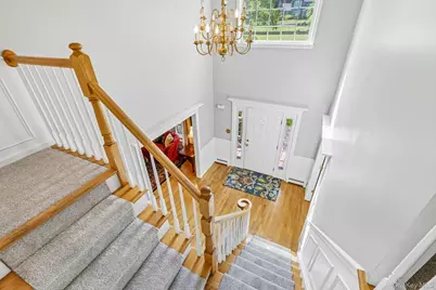 33 Sutherland Drive, Highland Mills, NY 10930 - Photo 26