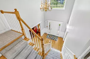 33 Sutherland Dr, Highland Mills, NY 10930 - Photo 26