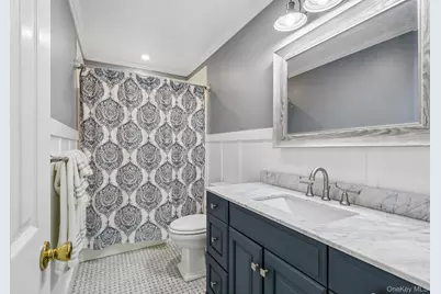 33 Sutherland Drive, Highland Mills, NY 10930 - Photo 34