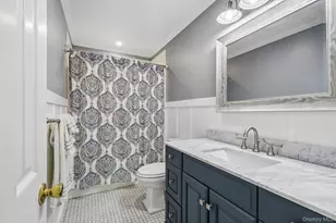 33 Sutherland Dr, Highland Mills, NY 10930 - Photo 34