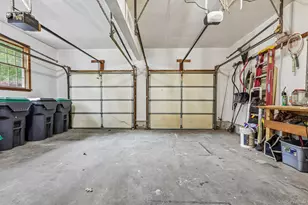 33 Sutherland Dr, Highland Mills, NY 10930 - Photo 42