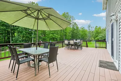 33 Sutherland Drive, Highland Mills, NY 10930 - Photo 48